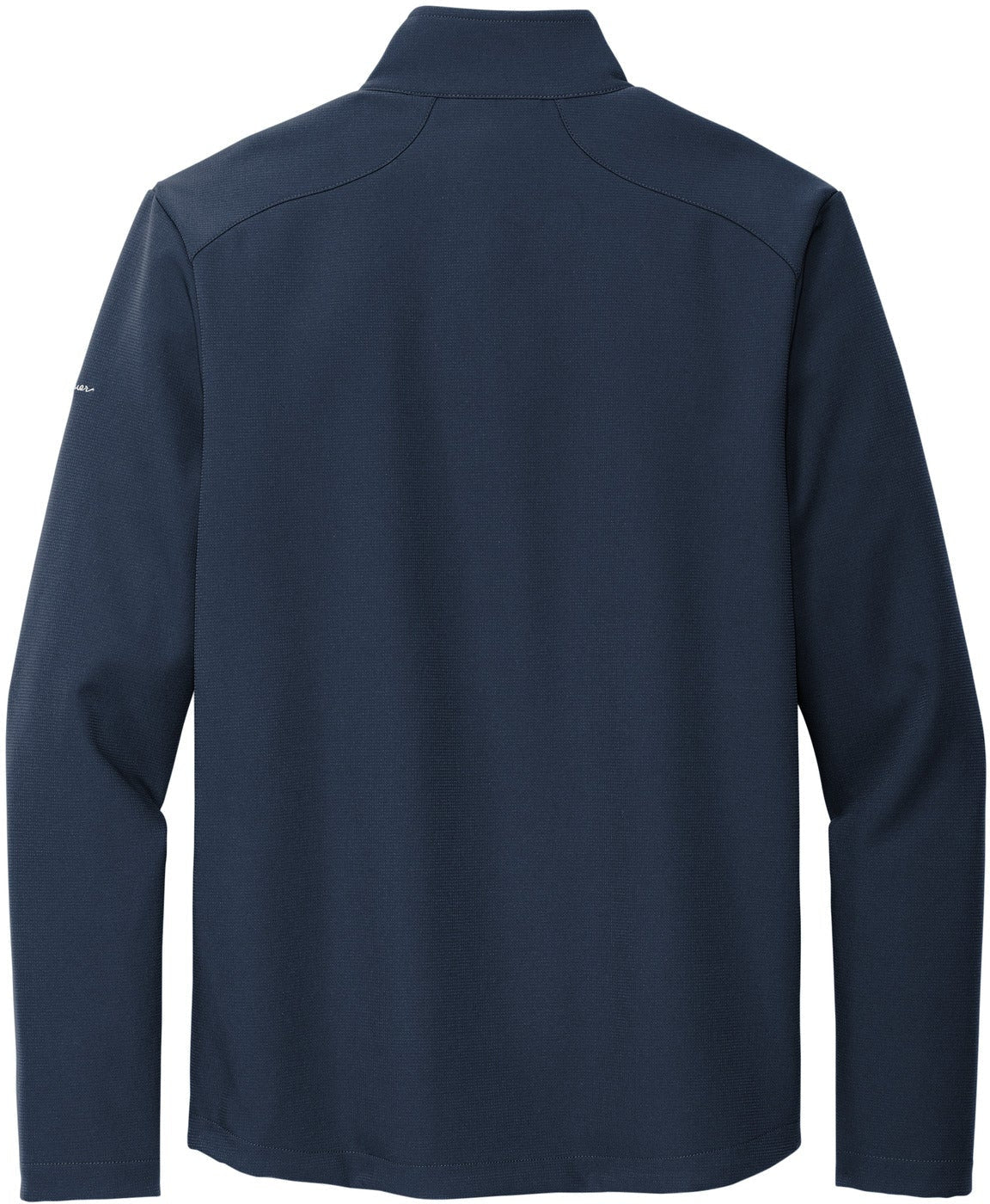 Eddie Bauer's Must - Have Stretch Soft Shell Jacket