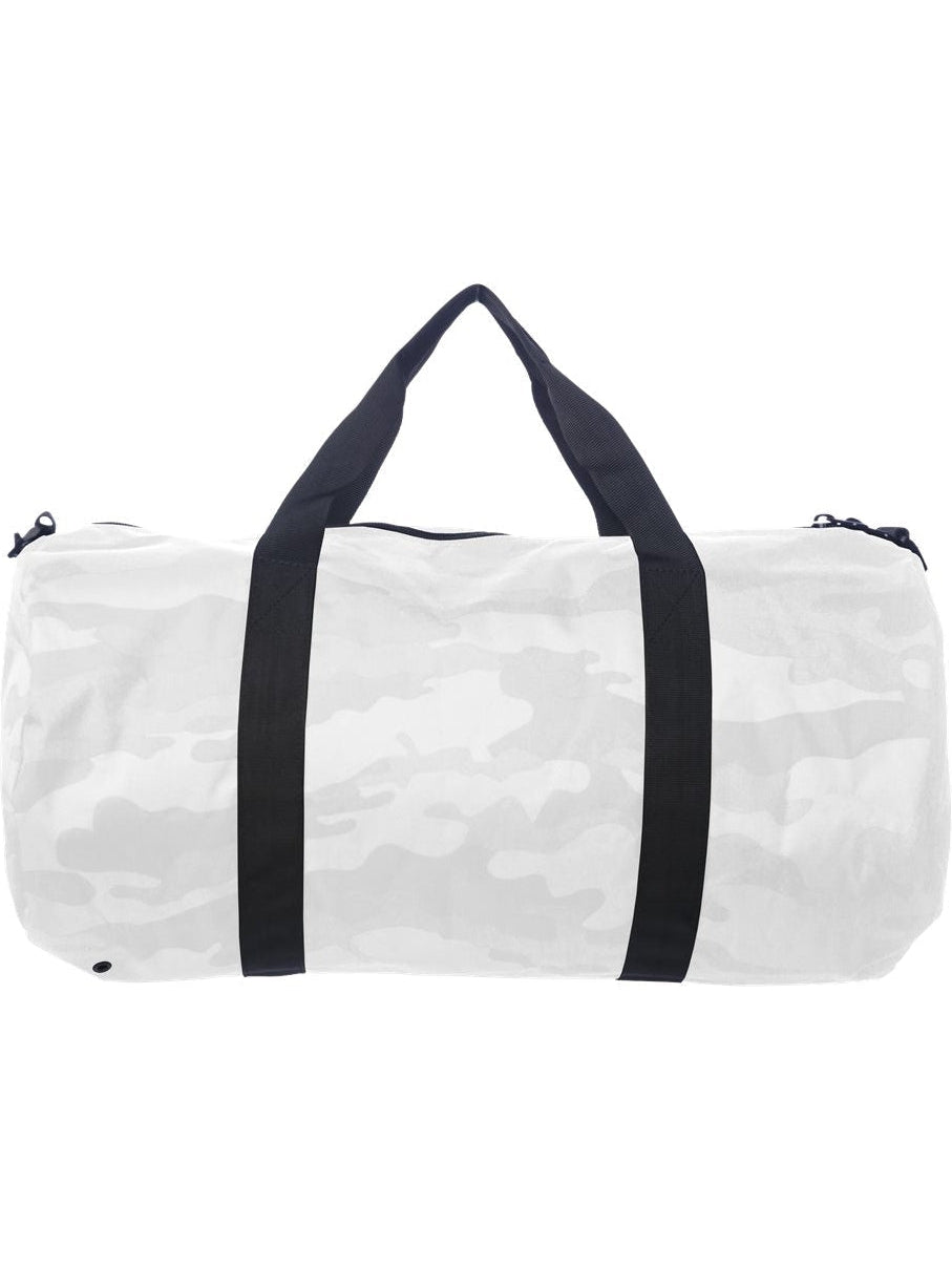 Independent Trading Co. 29L Day Tripper Duffel Bag - Your Ultimate Adventure Companion
