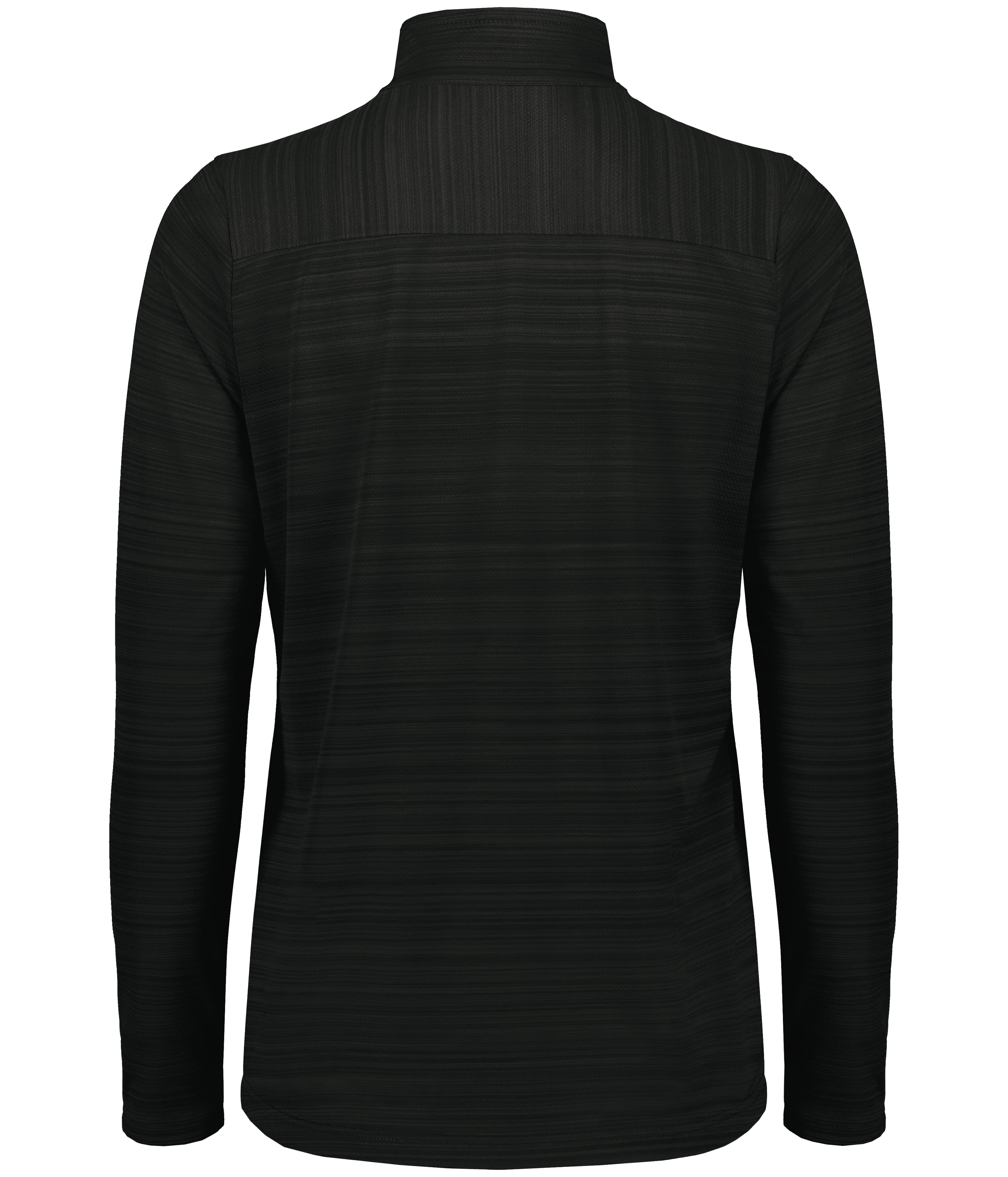 Gorgeous Augusta Ladies' Pursuit 1/4 Zip Pullover - A Must-Have!