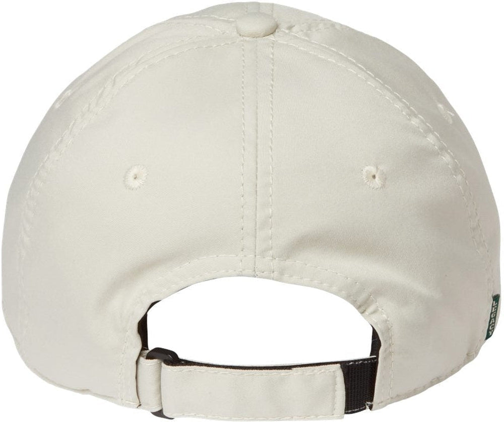 Legacy's Cool Fit Adjustable Cap: Your Ultimate Style and Comfort Choice