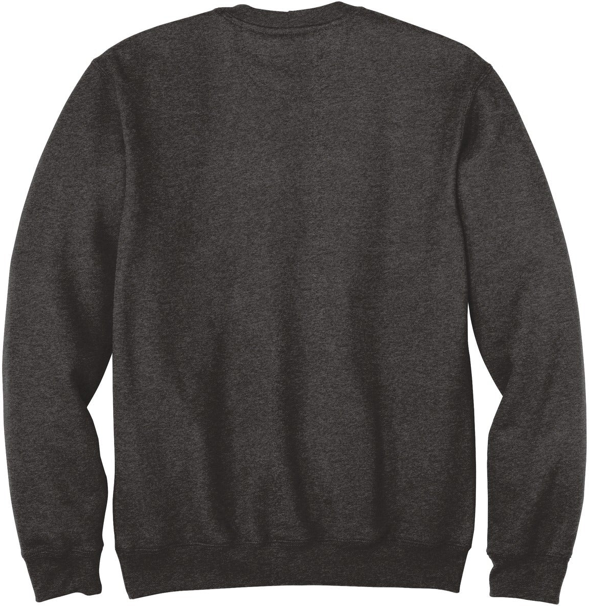 Carhartt Cozy Midweight Crewneck Sweatshirt