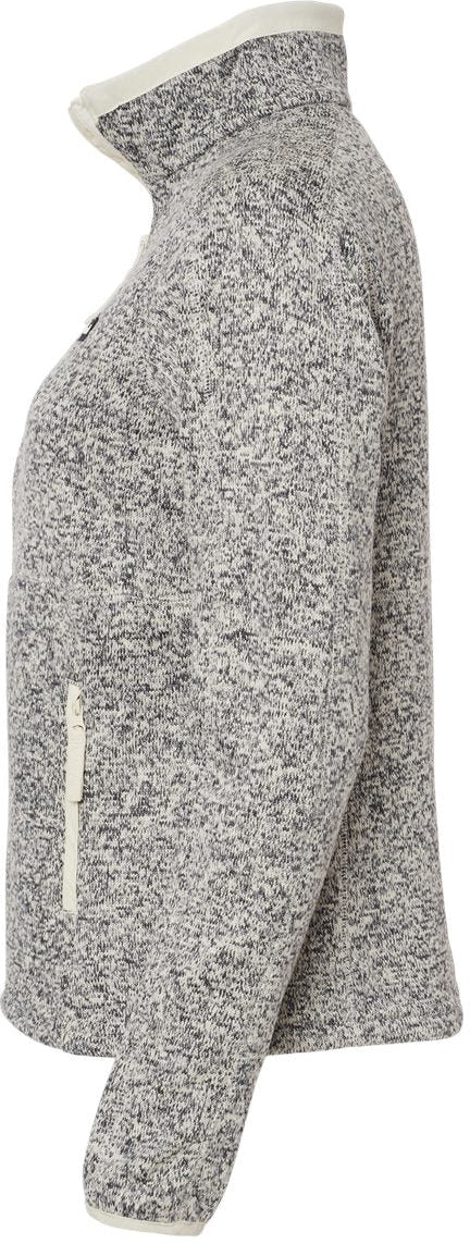 Columbia Women's Irresistible Sweater Weather Full-Zip