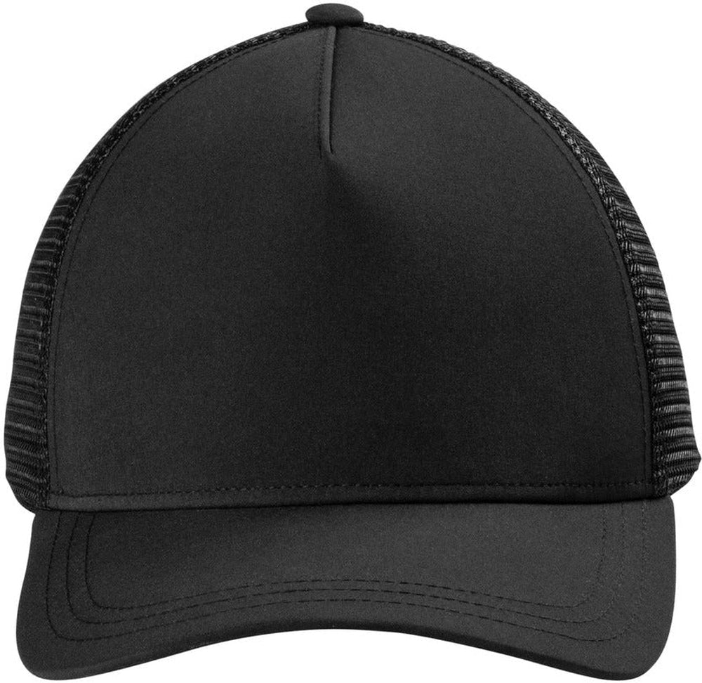 OGIO Fusion Trucker Cap: The Ultimate Eco-Friendly Headgear