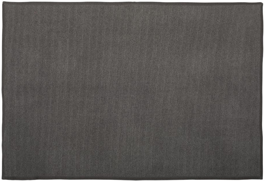 Independent Trading Co. Exclusive Special Blend Blanket - A Must - Have!