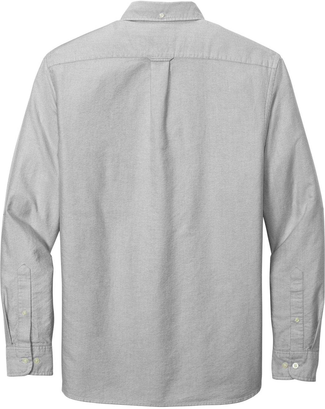 Brooks Brothers Iconic Casual Oxford Cloth Shirt - A Must-Have!
