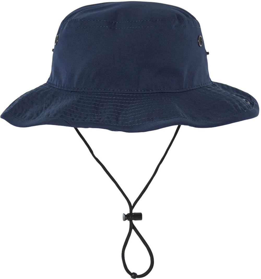 Legacy Cool Fit Booney: The Ultimate Outdoor Hat