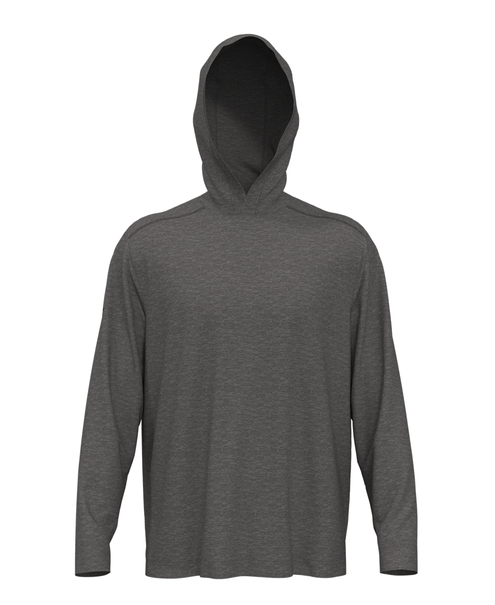 Callaway Soft Touch Hoodie: The Ultimate Comfort and Protection