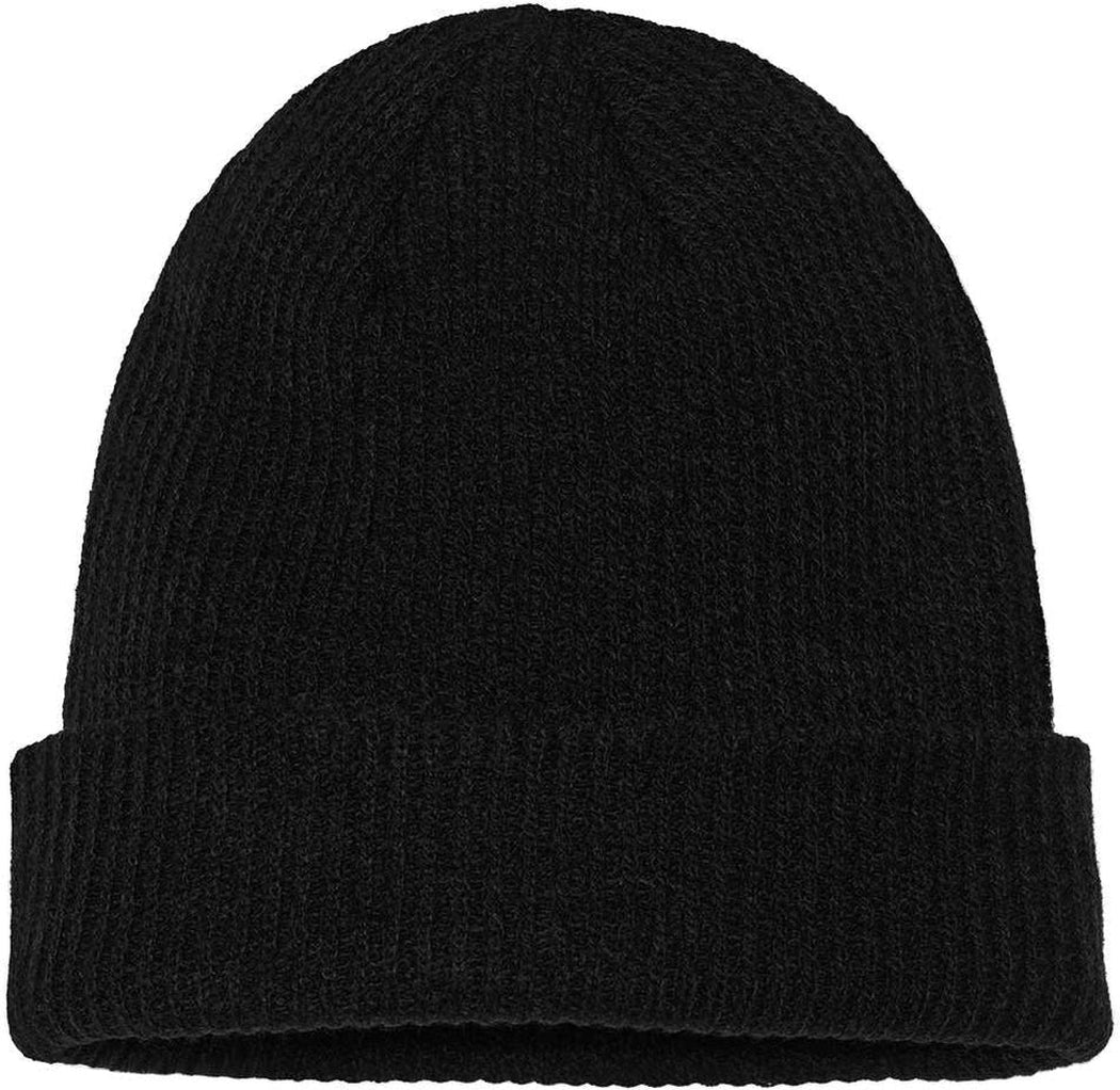 Columbia's Irresistible Lost Lager Beanie