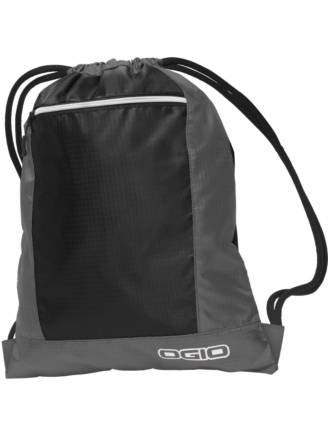 OGIO Pulse Cinch Pack: Your Ultimate All-Purpose Carry