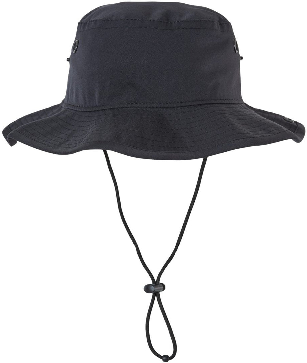 Legacy Cool Fit Booney: The Ultimate Outdoor Hat