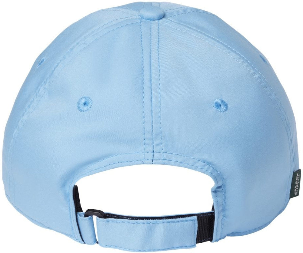 Legacy's Cool Fit Adjustable Cap: Your Ultimate Style and Comfort Choice