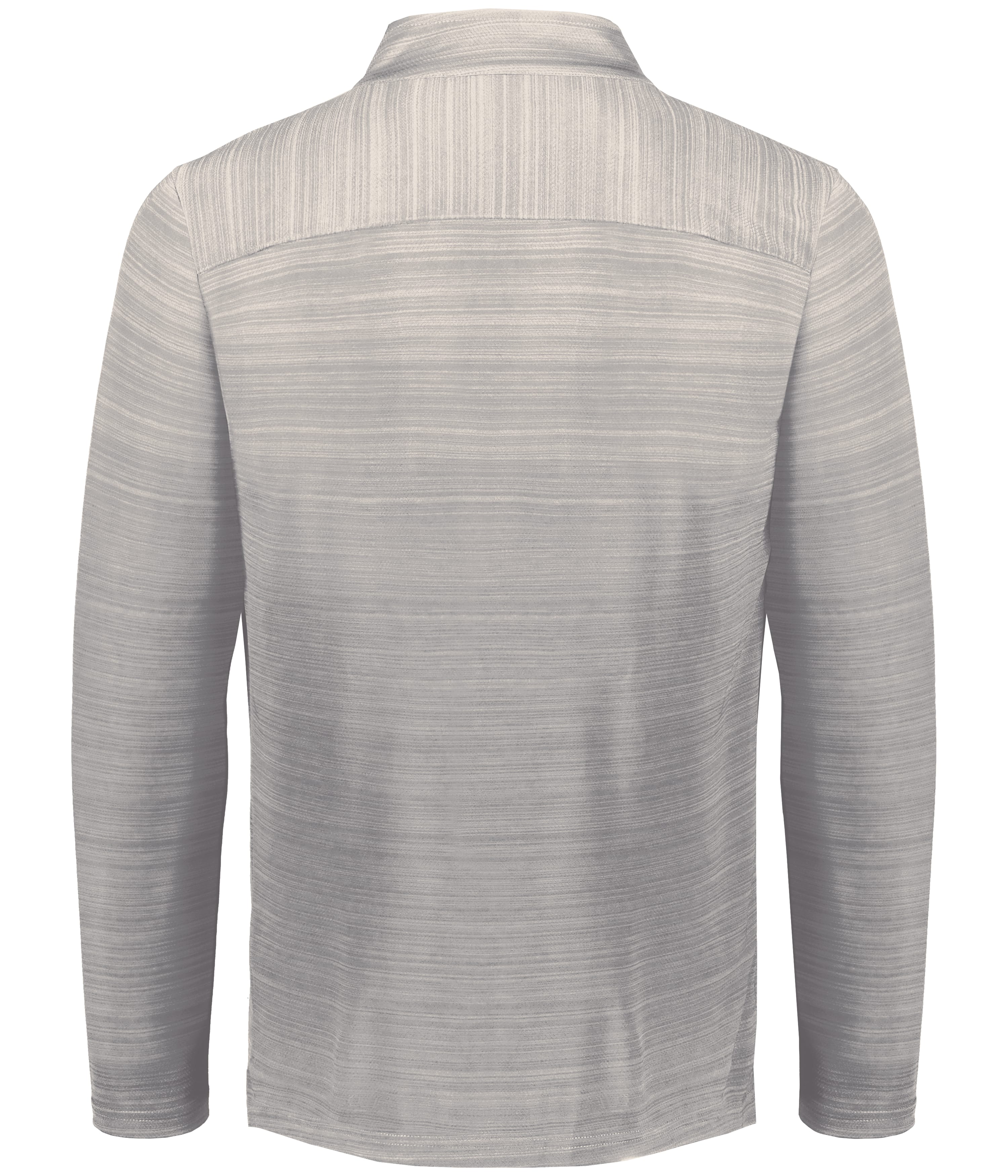 Augusta Pursuit: The Ultimate 1/4 Zip Pullover