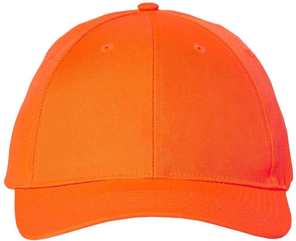 Kati Premium Safety Cap - Your Ultimate Head Protection!