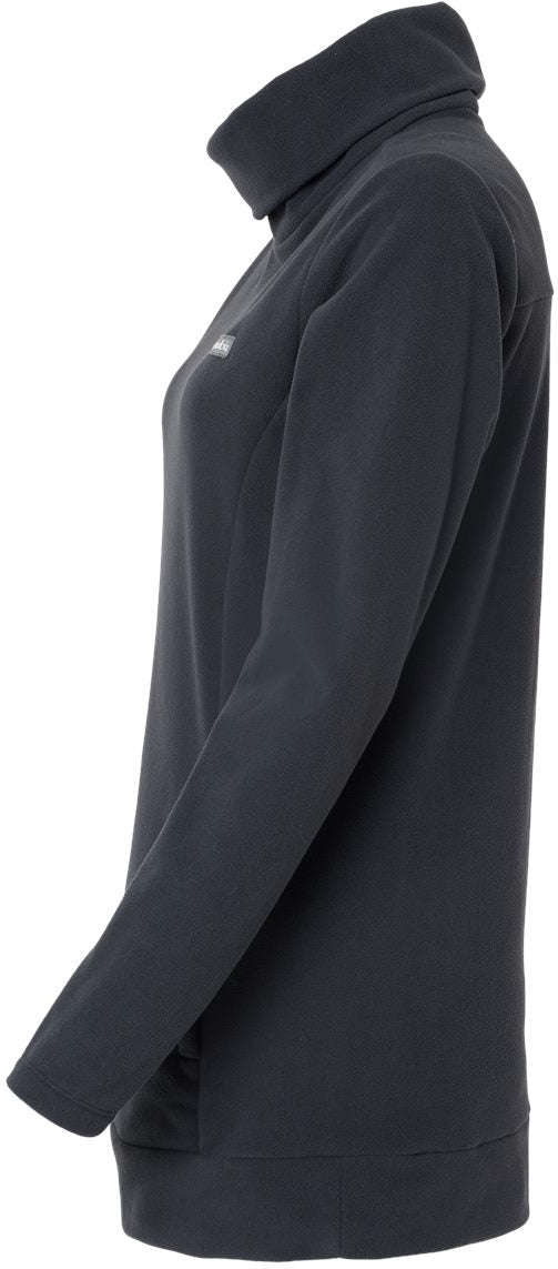 Columbia's Stunning Ladies Ali Peak Fleece Tunic - A Must - Have!