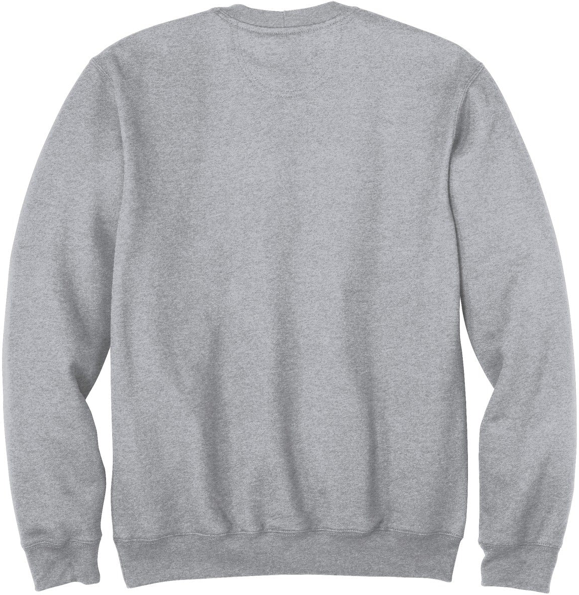 Carhartt Cozy Midweight Crewneck Sweatshirt