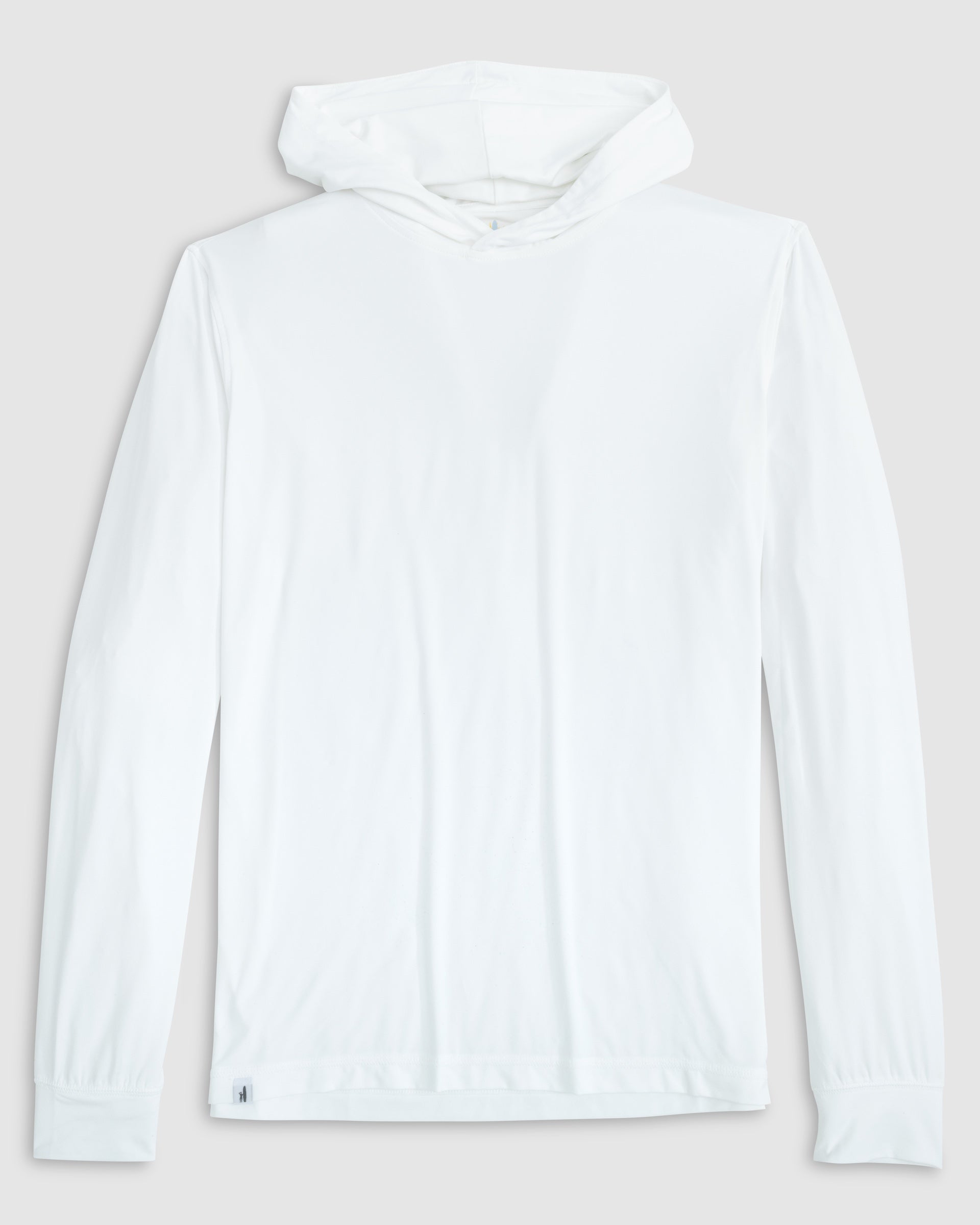 Johnnie-O Talon: The Ultimate Featherweight Performance Hoodie