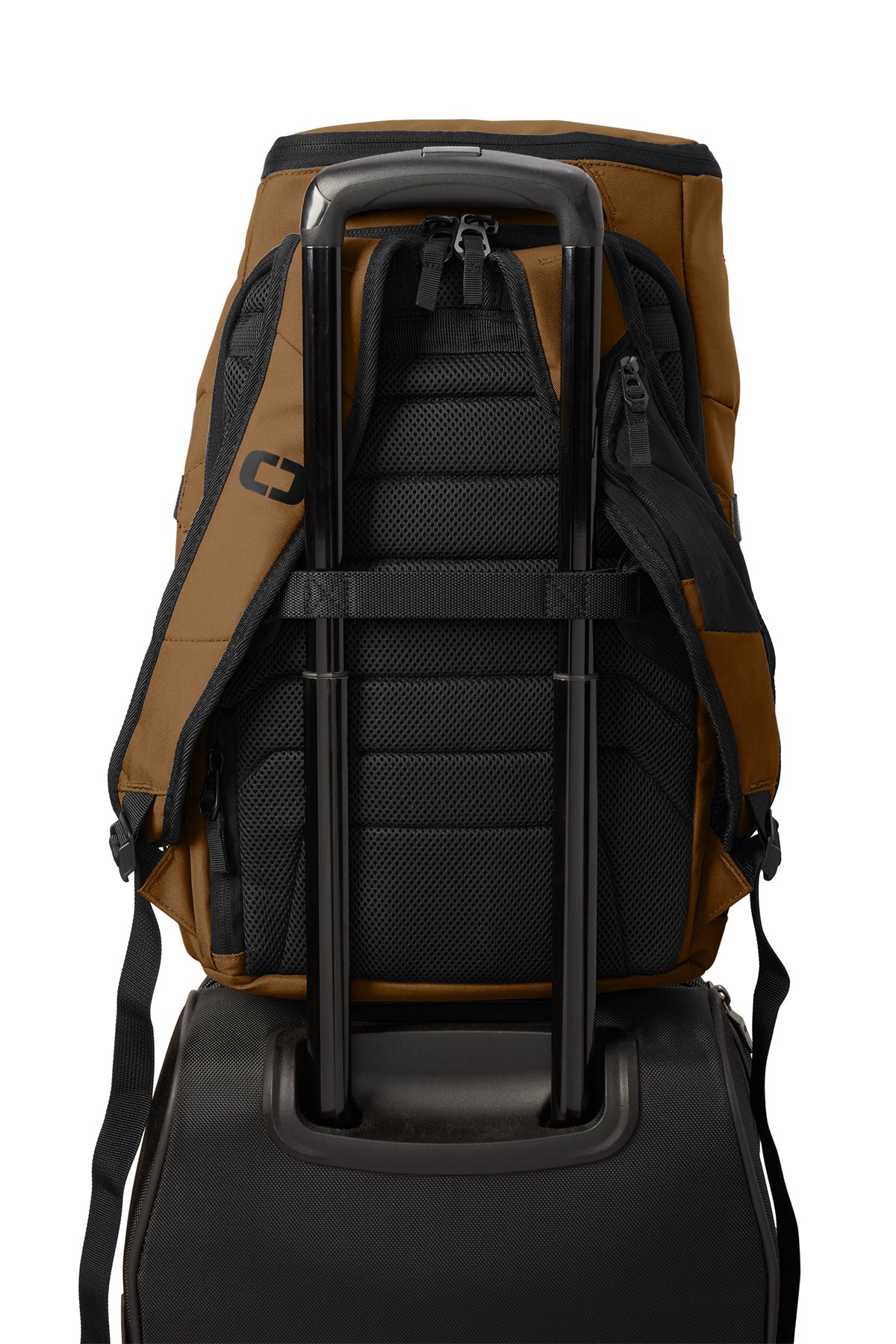 OGIO Street Pack: The Ultimate Everyday Companion