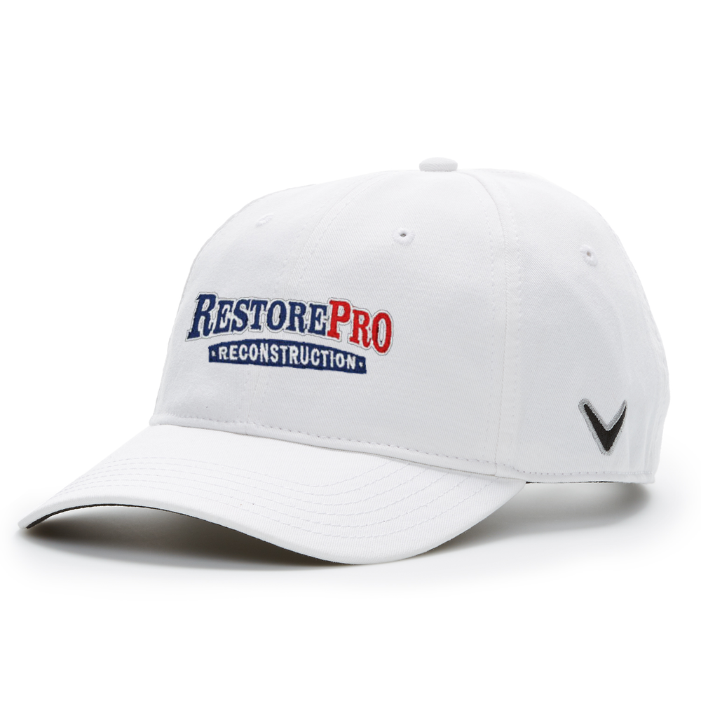 Callaway Heritage Stylish Cap