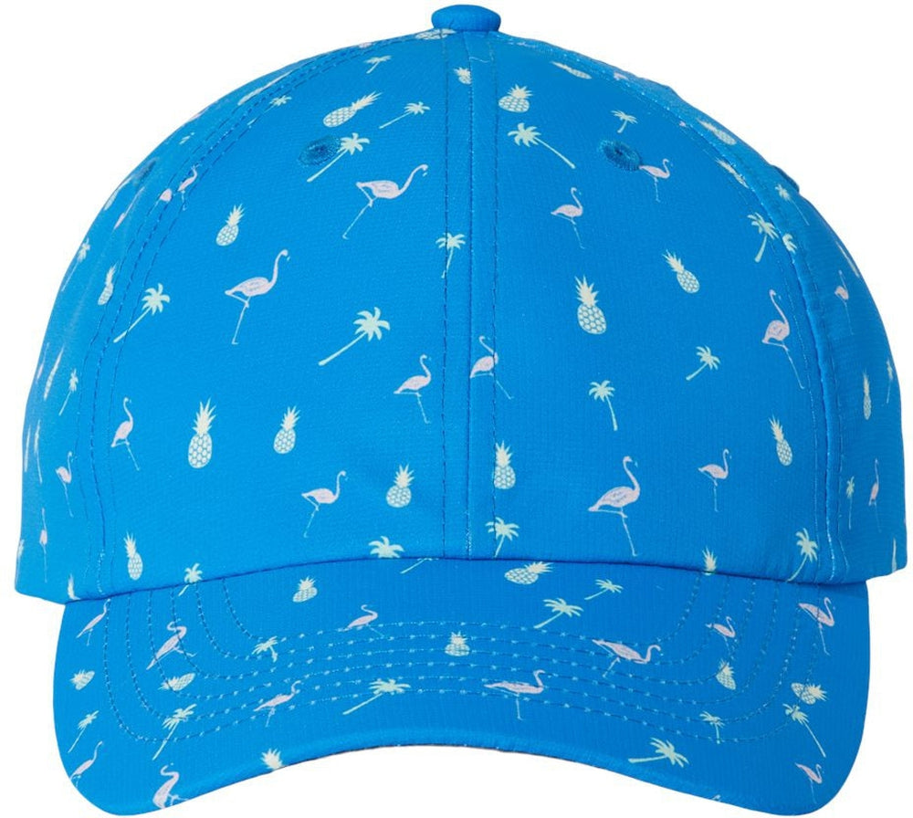 Imperial Alter Ego Cap: The Ultimate Performance Headwear