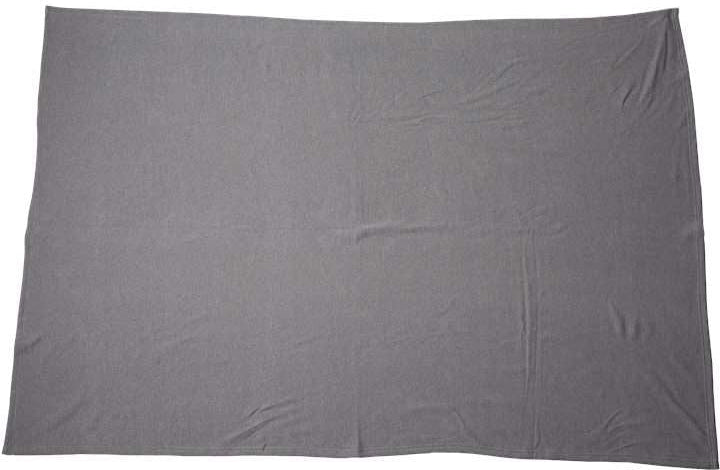 Independent Trading Co. Exclusive Special Blend Blanket - A Must - Have!