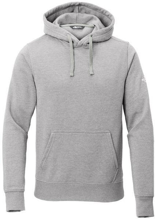 Don't Miss Out! The North Face Closeout Pullover Hoodie