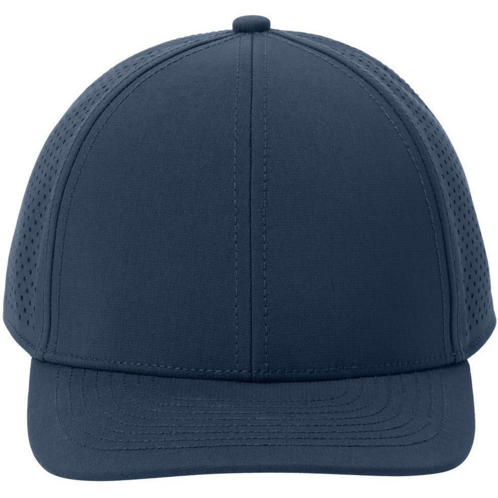 OGIO High-Performance Adventure Cap