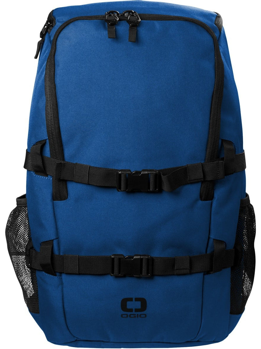 OGIO Street Pack: The Ultimate Everyday Companion