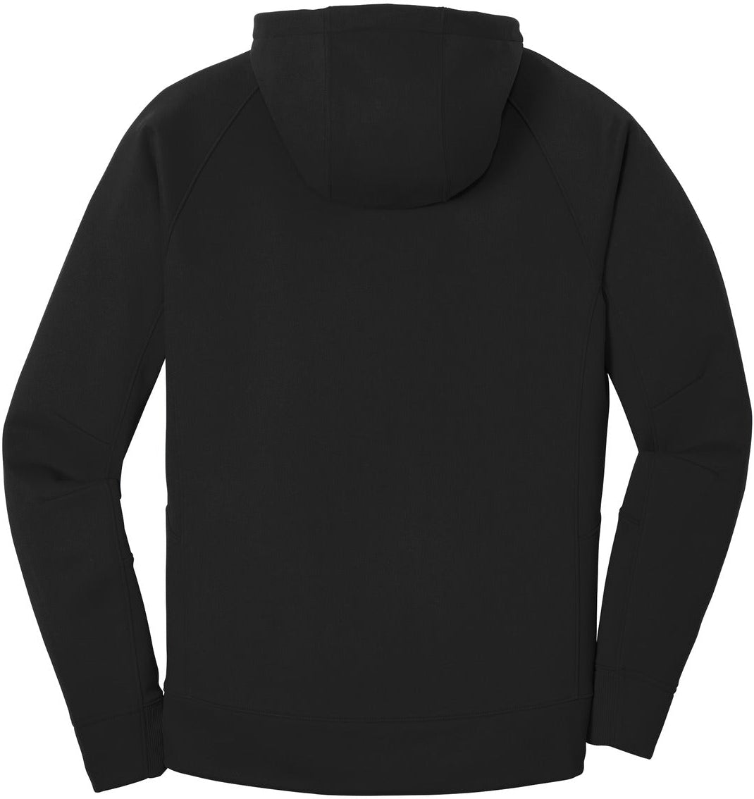 Hurry! OUTLET - New Era Venue Fleece Pullover Hoodie