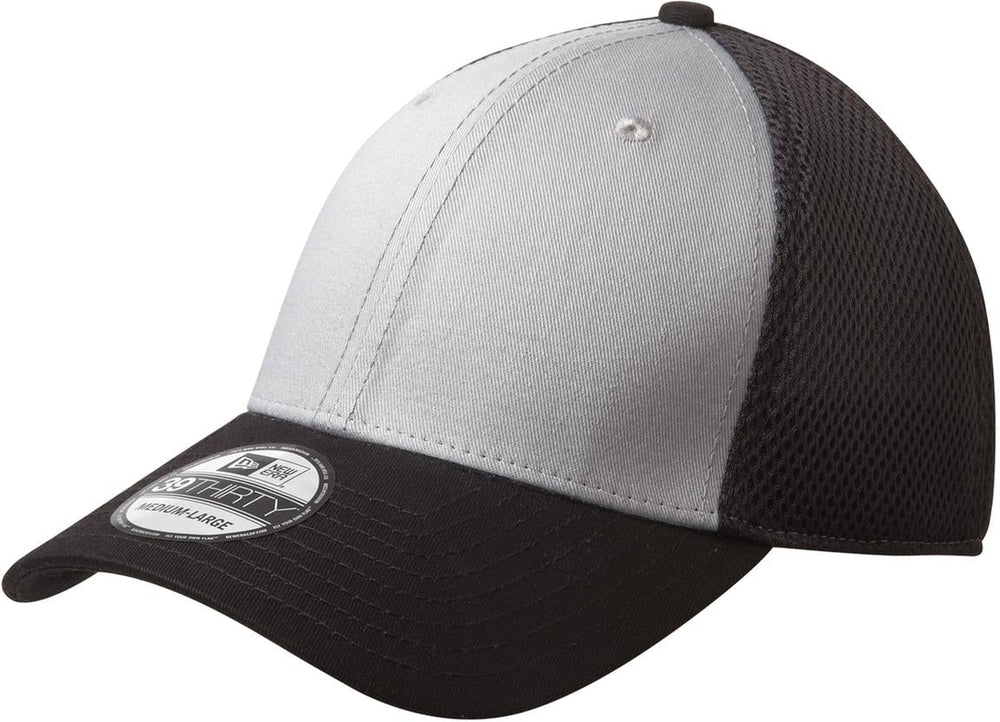 OUTLET - New Era Cool Stretch Mesh Cap