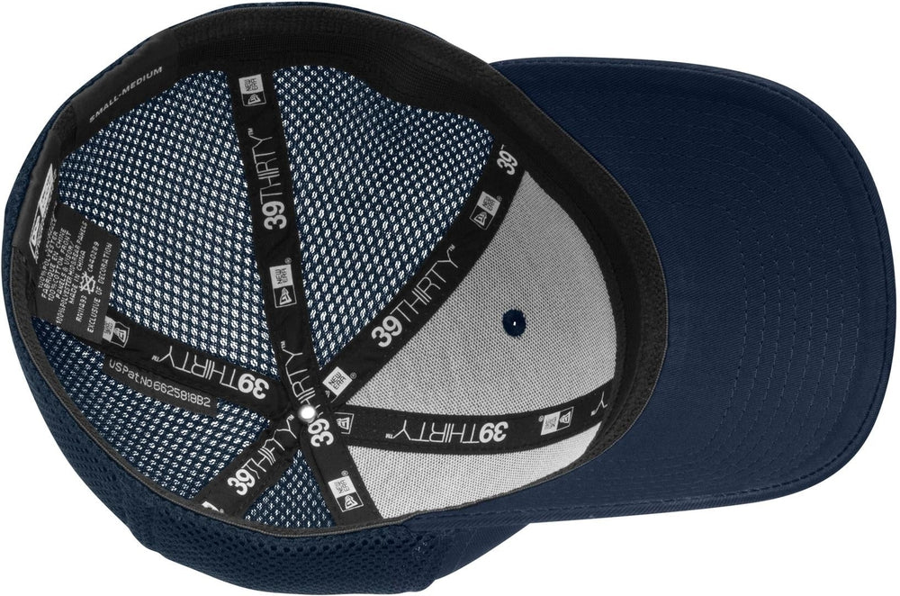OUTLET - New Era Cool Stretch Mesh Cap