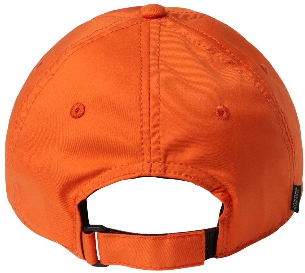 Legacy's Cool Fit Adjustable Cap: Your Ultimate Style and Comfort Choice