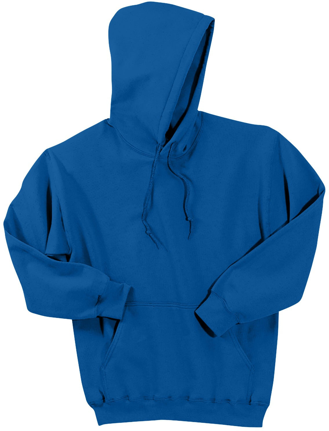 Gildan DryBlend Hooded Sweatshirt - Outlet Special