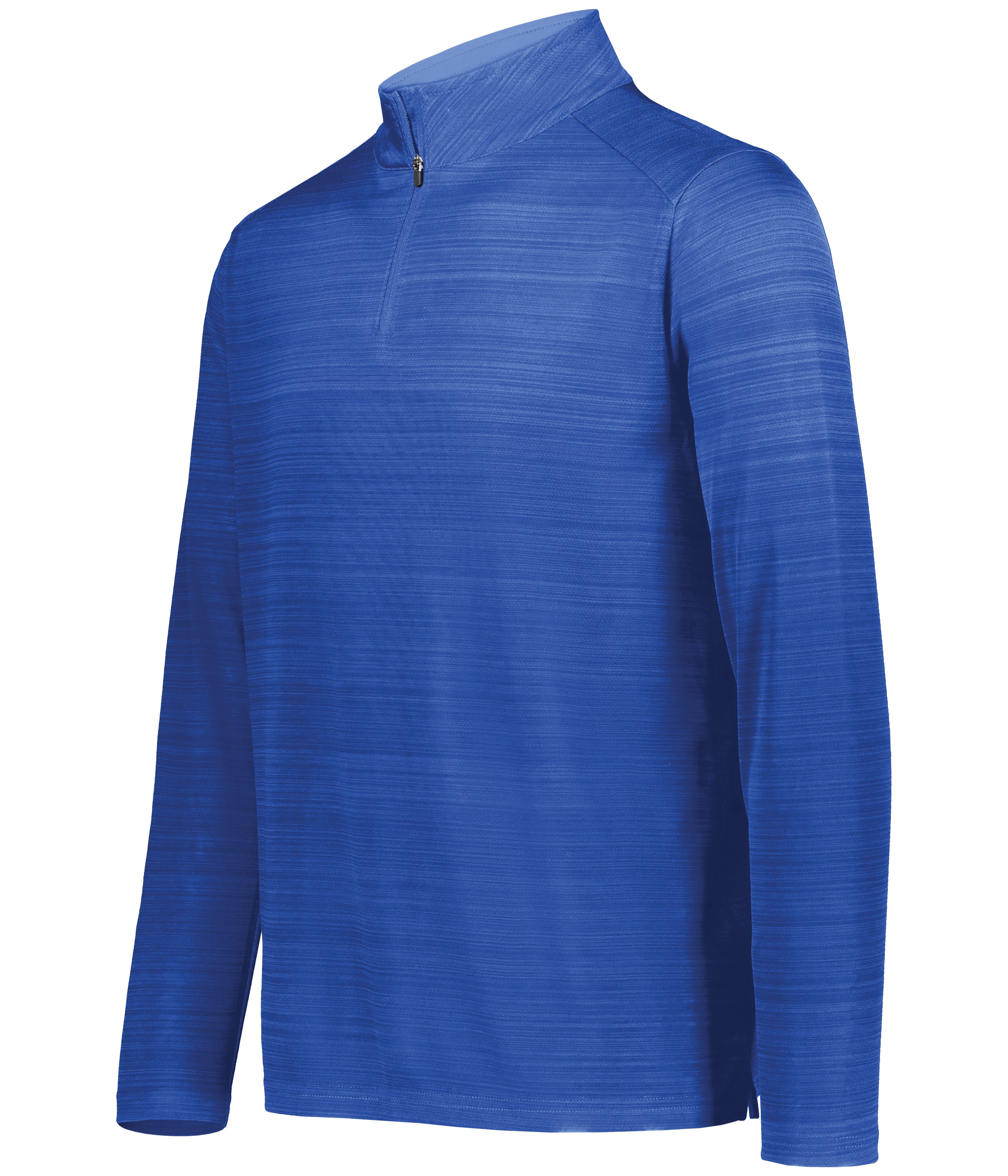 Augusta Pursuit: The Ultimate 1/4 Zip Pullover