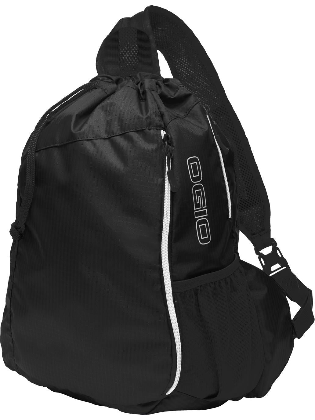 OGIO Sonic Sling Pack - The Ultimate On - the - Go Companion