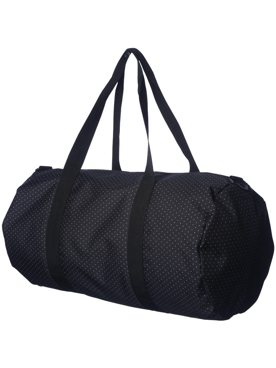 Independent Trading Co. 29L Day Tripper Duffel Bag - Your Ultimate Adventure Companion