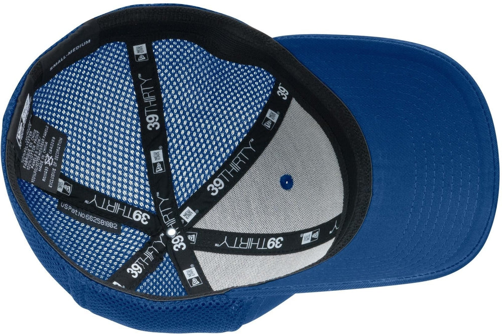 OUTLET - New Era Cool Stretch Mesh Cap