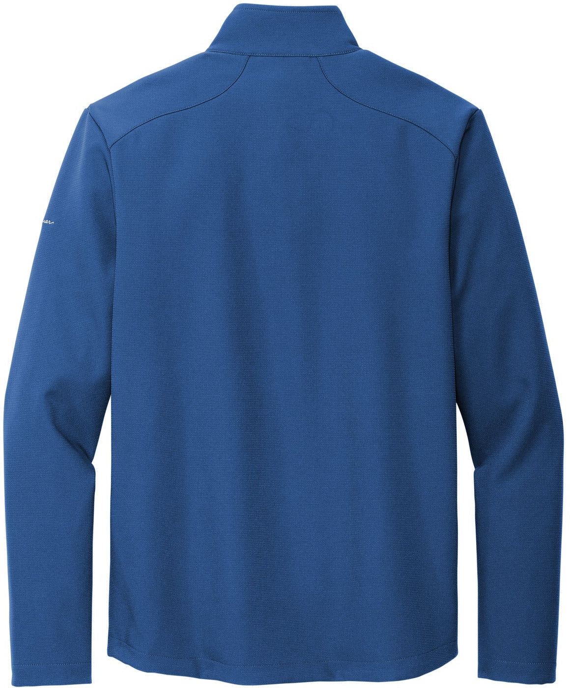 Eddie Bauer's Must - Have Stretch Soft Shell Jacket