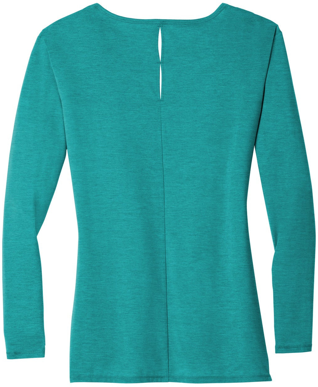 OGIO Women's Luuma Long Sleeve Stylish Tunic