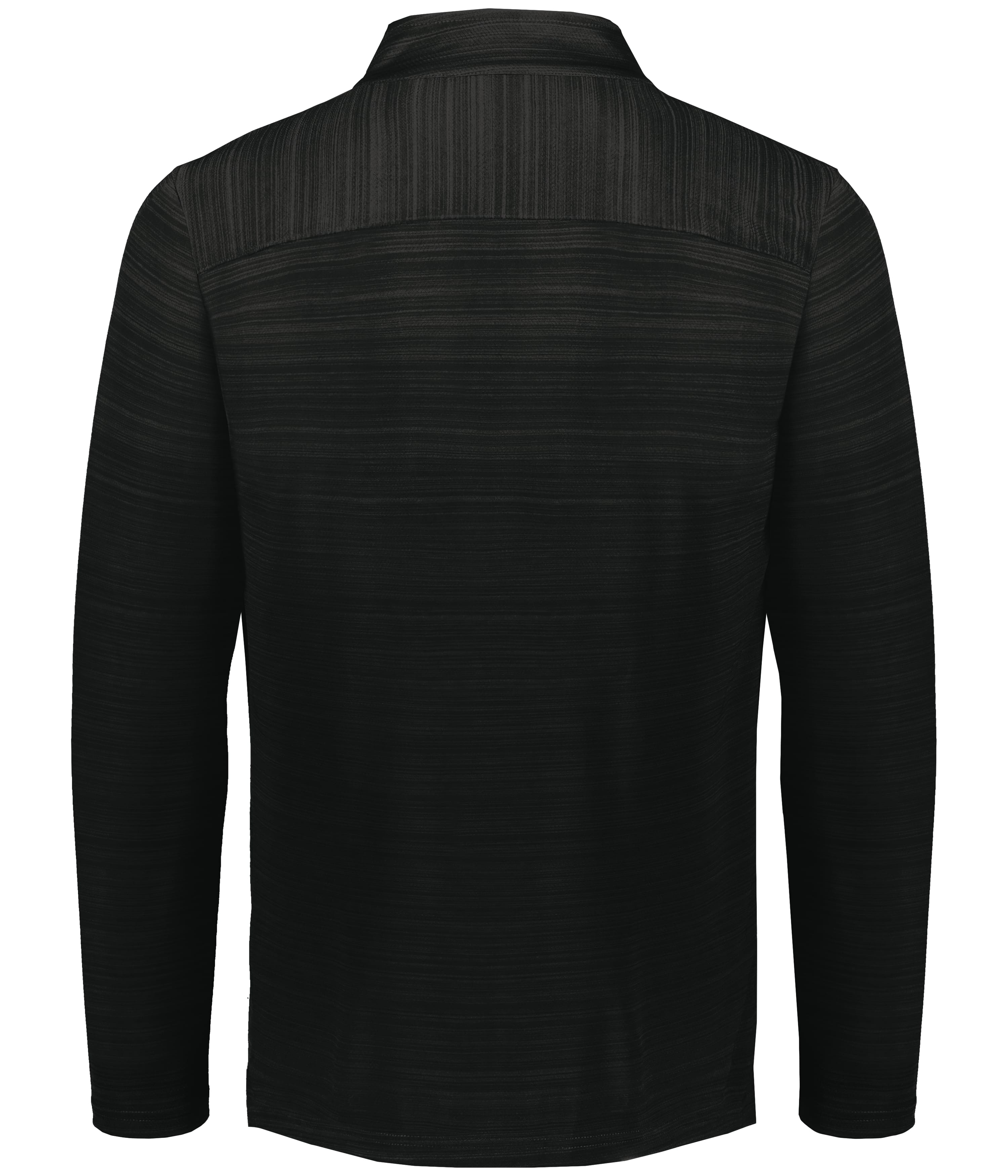 Augusta Pursuit: The Ultimate 1/4 Zip Pullover