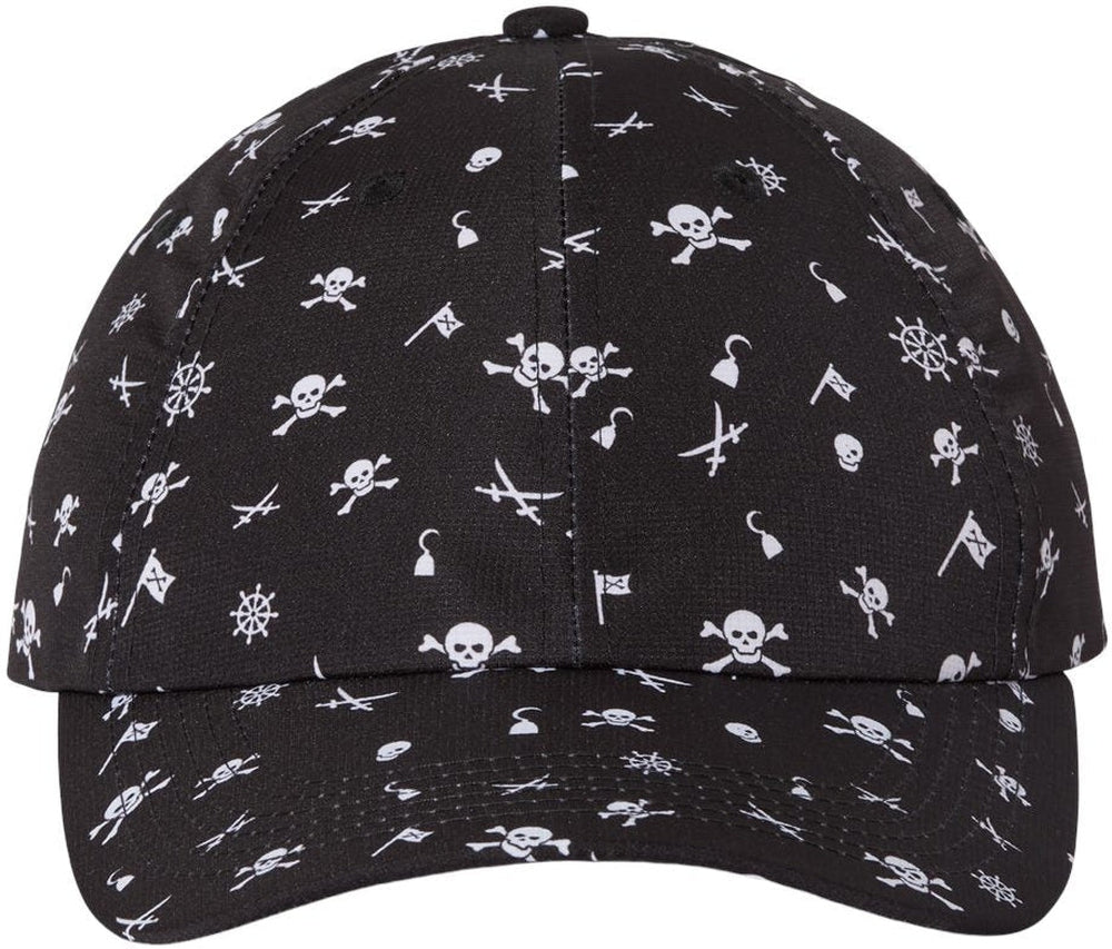 Imperial Alter Ego Cap: The Ultimate Performance Headwear