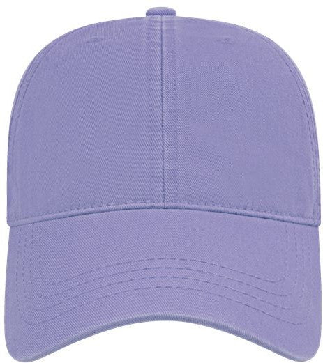 Captain America-Inspired Relaxed Golf Dad Hat - A Must-Have!
