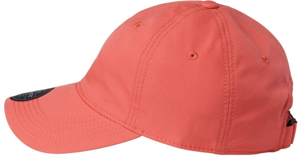 Legacy's Cool Fit Adjustable Cap: Your Ultimate Style and Comfort Choice
