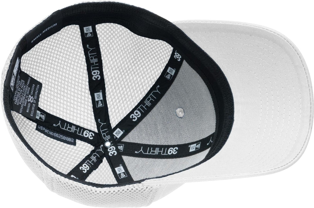 OUTLET - New Era Cool Stretch Mesh Cap