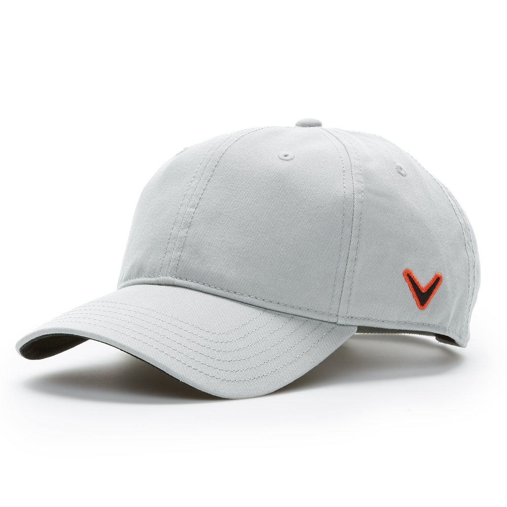 Callaway Heritage Stylish Cap