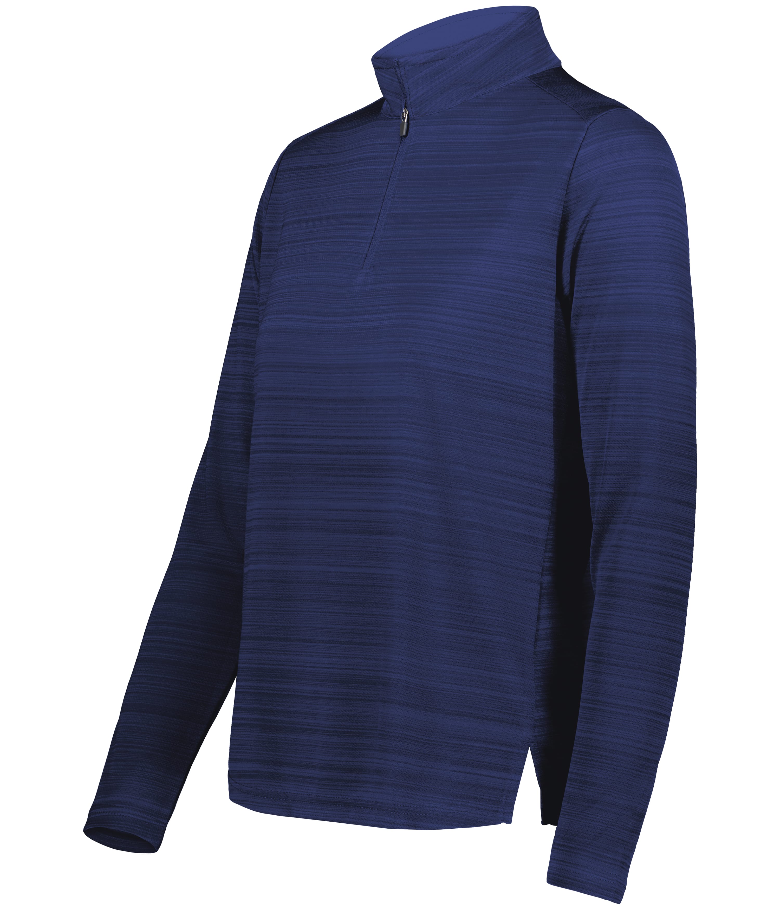 Gorgeous Augusta Ladies' Pursuit 1/4 Zip Pullover - A Must-Have!