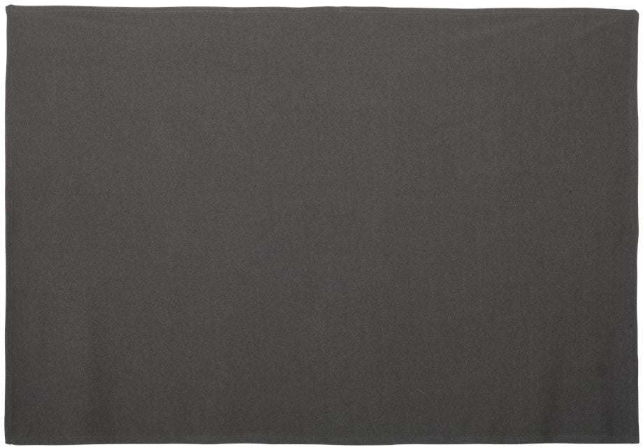 Independent Trading Co. Exclusive Special Blend Blanket - A Must - Have!