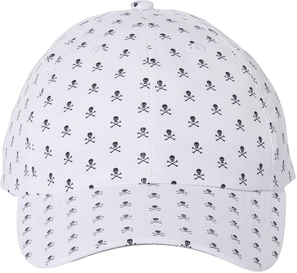 Imperial Alter Ego Cap: The Ultimate Performance Headwear