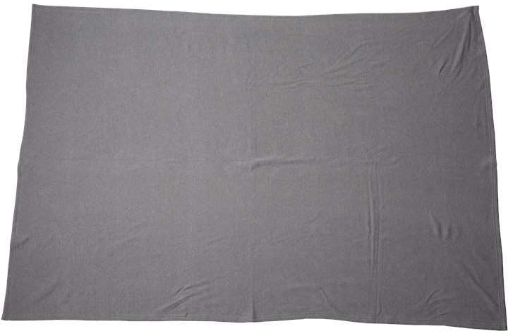 Independent Trading Co. Exclusive Special Blend Blanket - A Must - Have!