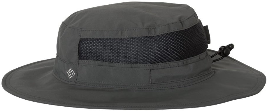 Columbia Bora Bora Booney: Your Ultimate Sun Protection Hat