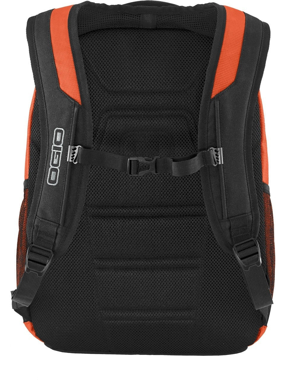 OGIO Logan Pack - The Ultimate Versatile Backpack